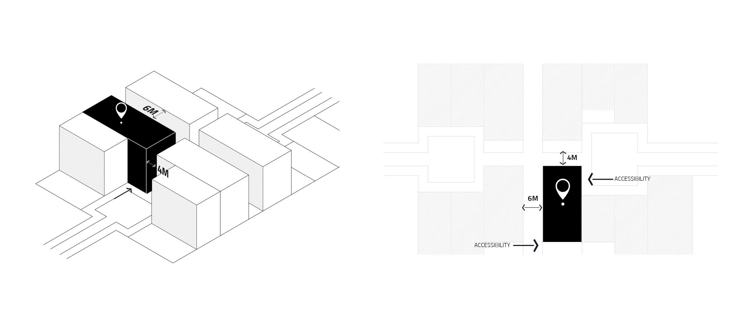 qomarchitecture, iranianbestarchitect, architecturediagram