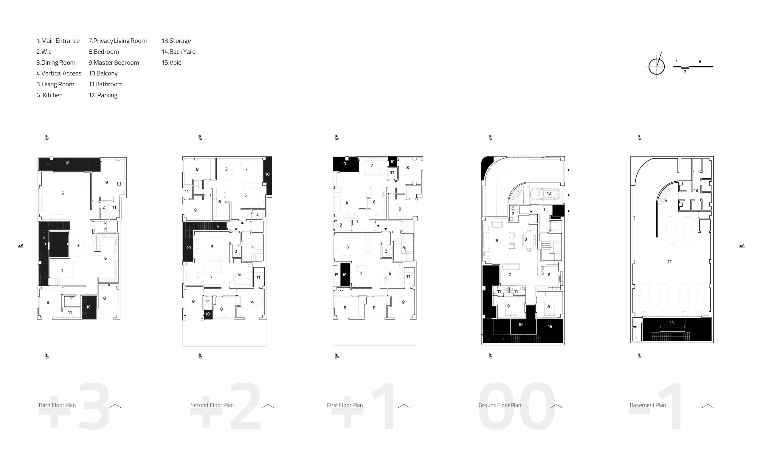 architecture, qomarchitect, معماری قم آپارتمان قم