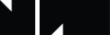 استودیو سیاق
siyagh studio